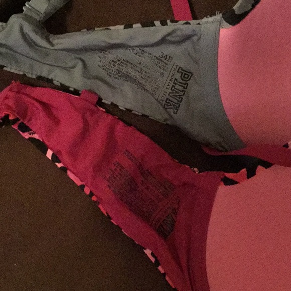 SOLD - Picture 3 of 3